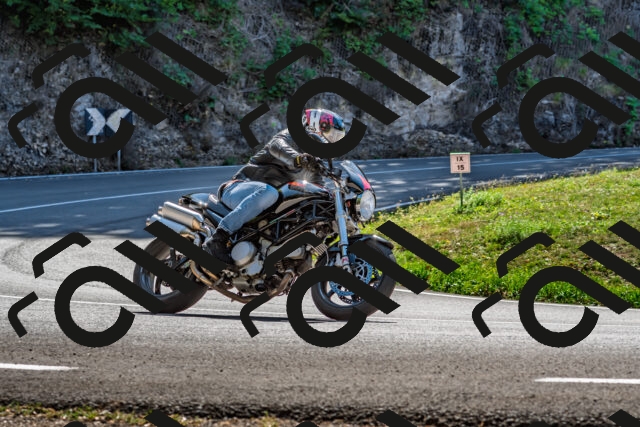 202509211219-DSC_3657_d2_