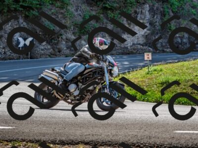 202509211219-DSC_3657_d2_