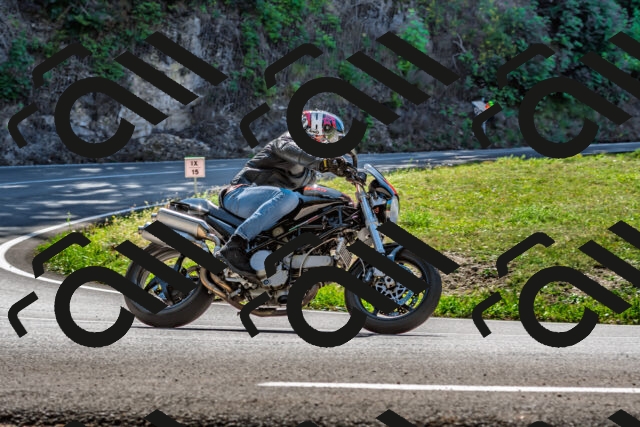 202509211219-DSC_3658_d2_