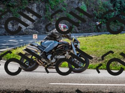 202509211219-DSC_3658_d2_