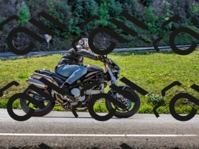 202509211219-DSC_3659_d2_