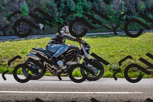 202509211219-DSC_3659_d2_