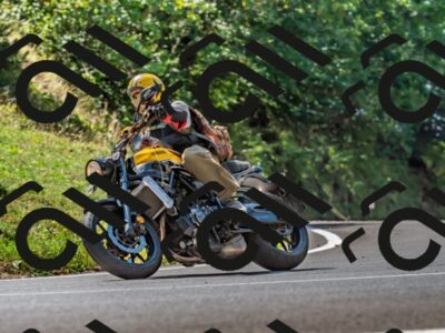 202509211220-DSC_3660_d2_