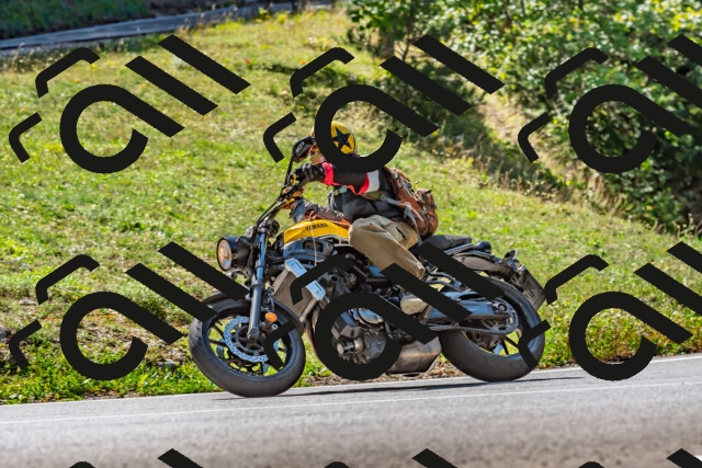 202509211220-DSC_3661_d2_