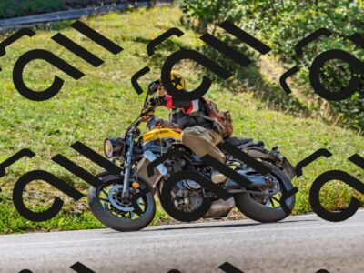 202509211220-DSC_3661_d2_