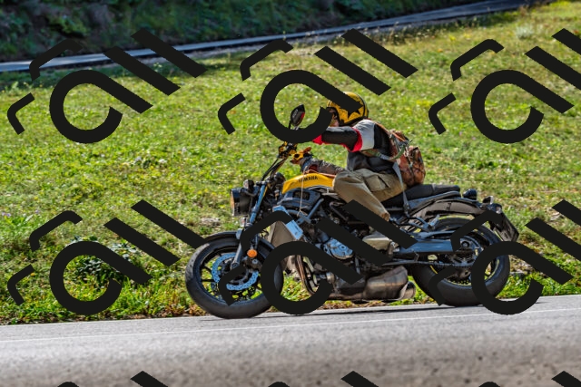 202509211220-DSC_3662_d2_