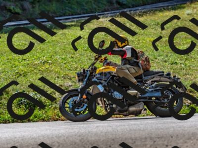 202509211220-DSC_3662_d2_