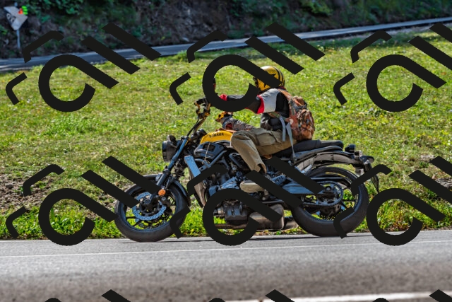 202509211220-DSC_3663_d2_