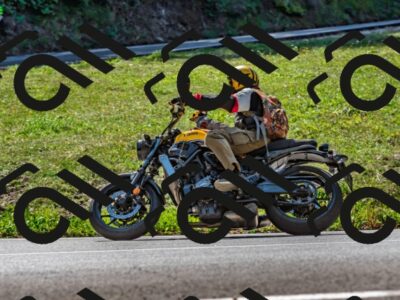 202509211220-DSC_3663_d2_