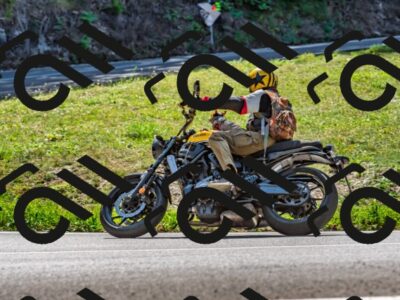 202509211220-DSC_3664_d2_