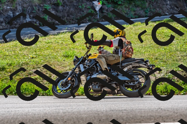 202509211220-DSC_3664_d2_