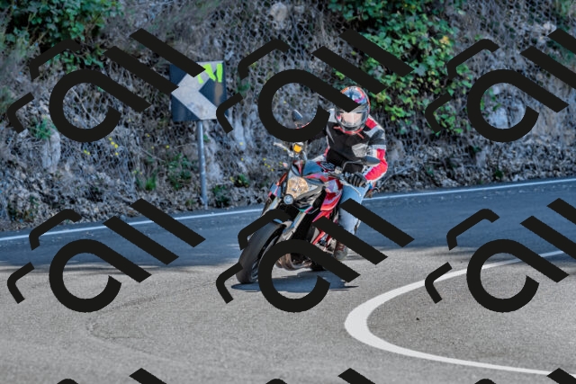 202509211221-DSC_3665_d2_