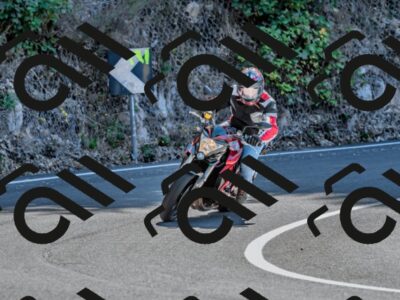 202509211221-DSC_3665_d2_