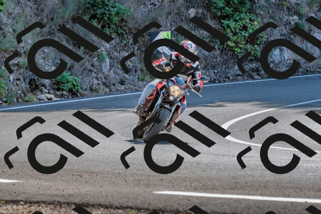 202509211221-DSC_3666_d2_