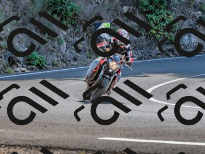 202509211221-DSC_3666_d2_