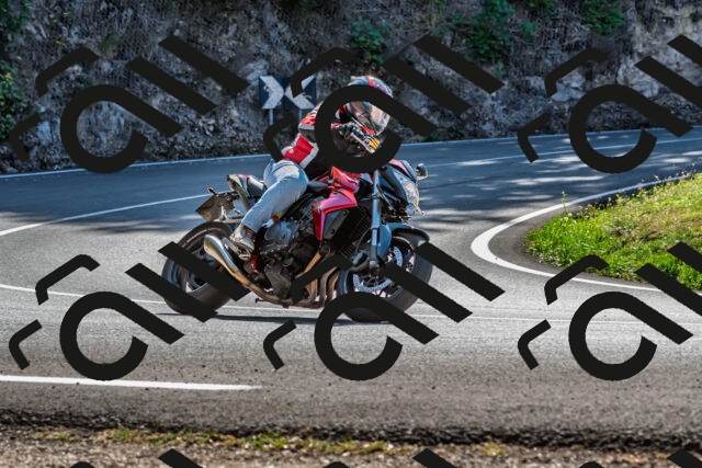 202509211221-DSC_3667_d2_