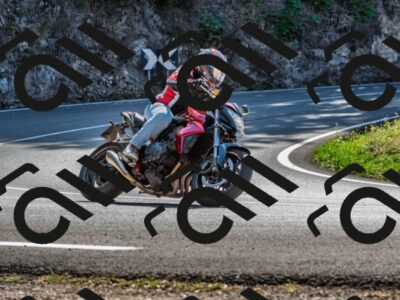 202509211221-DSC_3667_d2_