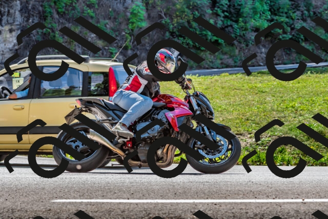 202509211221-DSC_3668_d2_