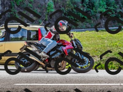 202509211221-DSC_3668_d2_