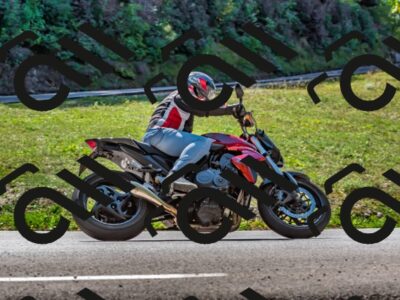 202509211221-DSC_3669_d2_