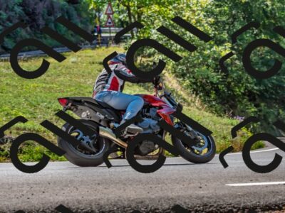 202509211221-DSC_3670_d2_