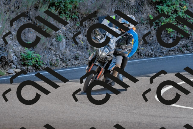 202509211221-DSC_3671_d2_