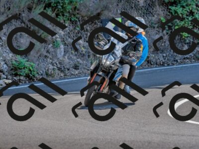 202509211221-DSC_3671_d2_