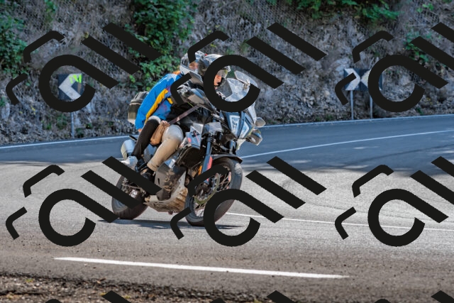 202509211221-DSC_3672_d2_