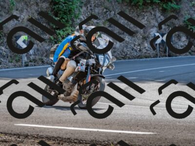 202509211221-DSC_3672_d2_