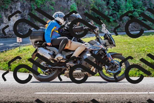 202509211221-DSC_3673_d2_