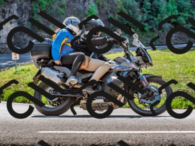 202509211221-DSC_3673_d2_