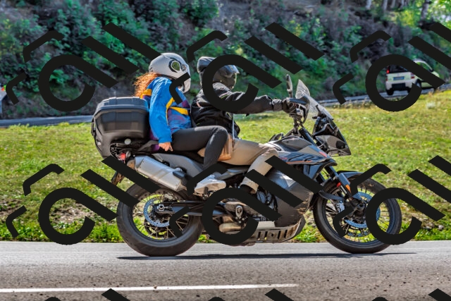 202509211221-DSC_3674_d2_