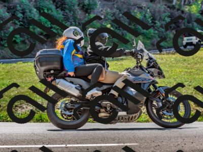 202509211221-DSC_3674_d2_