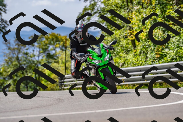 202509211223-DSC_3675_d2_