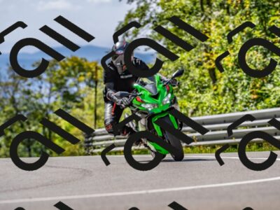 202509211223-DSC_3675_d2_