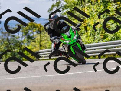 202509211223-DSC_3676_d2_