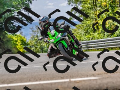 202509211223-DSC_3677_d2_