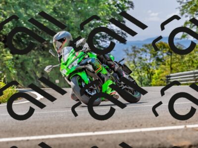 202509211223-DSC_3678_d2_