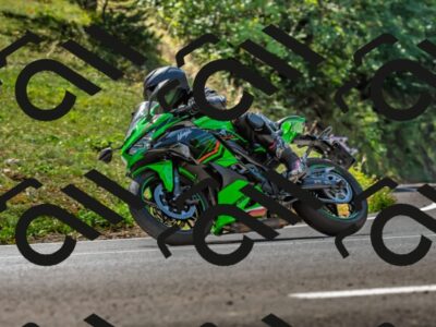 202509211223-DSC_3679_d2_