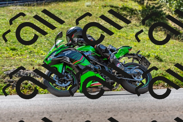 202509211223-DSC_3680_d2_