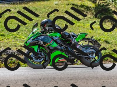 202509211223-DSC_3680_d2_