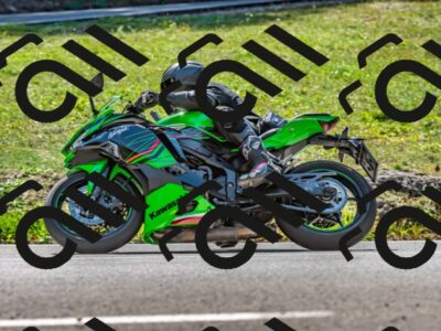 202509211223-DSC_3681_d2_