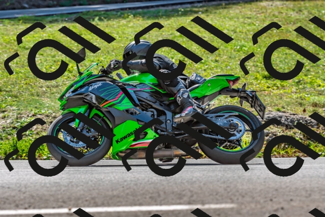 202509211223-DSC_3681_d2_