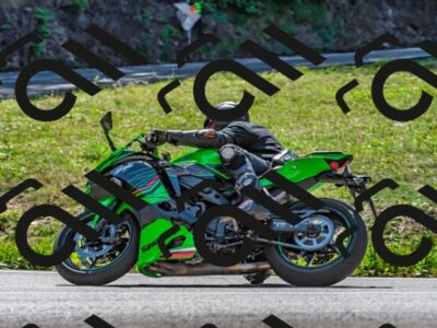 202509211223-DSC_3682_d2_