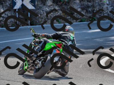 202509211223-DSC_3684_d2_