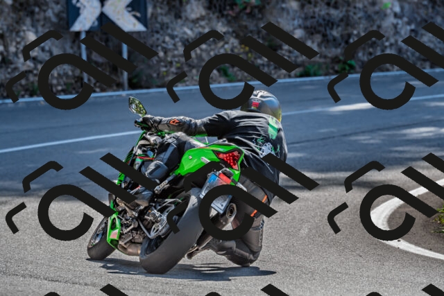 202509211223-DSC_3684_d2_