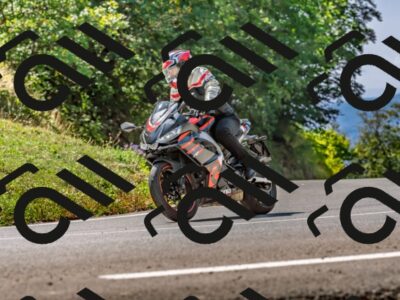 202509211223-DSC_3688_d2_