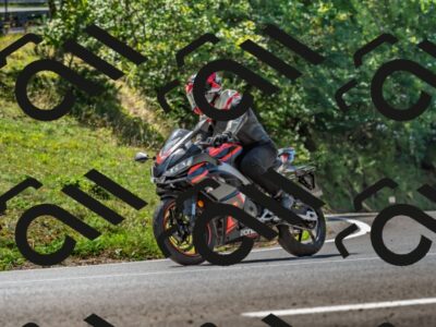 202509211223-DSC_3689_d2_