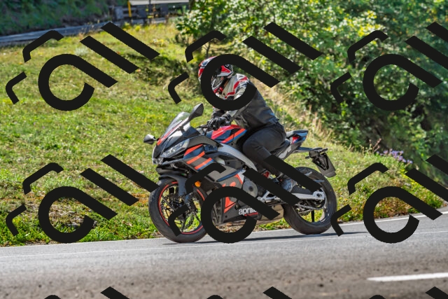 202509211223-DSC_3690_d2_