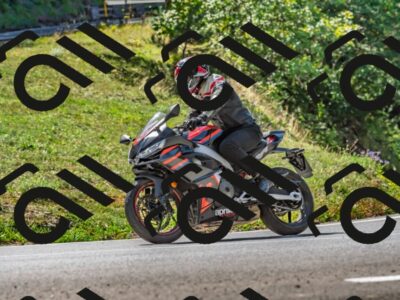 202509211223-DSC_3690_d2_